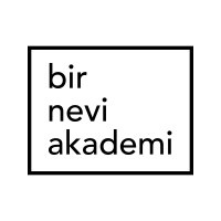 bir nevi akademi logo - Similar company to Ponsatlas