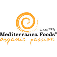 Mediterranea Foods Srl logo - Similar company to Maxi Srl