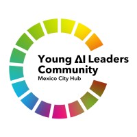 Young AI Leaders | Mexico City Hub logo - Similar company to Lantern Lab Society