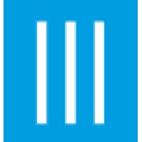 EIBY logo - Similar company to Ctei