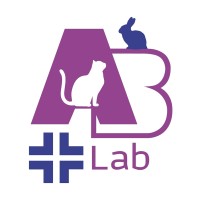AbLab Srls logo - Similar company to Ablab