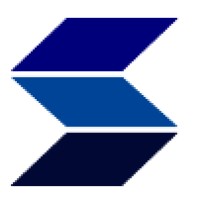 株式会社システムトラスト logo - Similar company to Lively