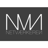 Netværkeren logo - Similar company to Aqute