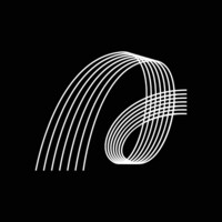 Aerowaves logo - Similar company to Magic Carpets Platform