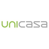 Unicasa Vastgoed