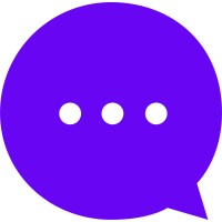Enovox logo - Similar company to Evonox Gbr