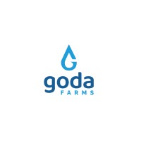 Goda Farms logo - Similar company to Solarrc