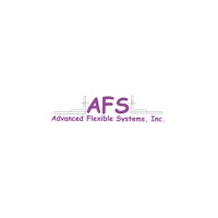 Advanced Flexible Systems Inc. logo - Similar company to Flexible Specialty Products