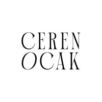 Ceren Ocak logo - Similar company to Digital+