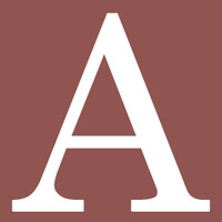 Alexander Ashworth Historic Buildings Consultants logo - Similar company to Janshuf- Historic Buildings Conservation And Restoration Ltd | ינשוף שימור ושחזור מבנים בע