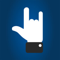 Neomedia Digital logo - Similar company to Faaaster