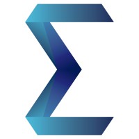 Exata Cálculos logo - Similar company to Declarando Bitcoin