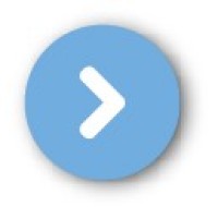 Unlock Potential AS logo - Similar company to Visdomsprenørene As