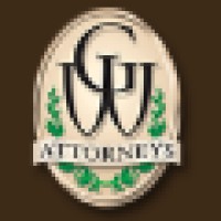 Grady H. Williams, Jr., Ll.M., Attorneys At Law, P.A.