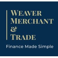 Weaver Merchant & Trade logo - Similar company to Infinity Techs Consulting