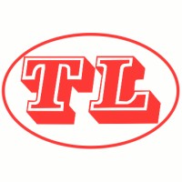 Dongguan Tongli Textile Co.,Ltd logo - Similar company to Dongguan Opaqi Electronics Co.,Ltd.