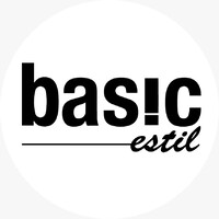 Basic estil logo - Similar company to Eminfor S.L.