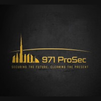 971 Prosec Recruitment