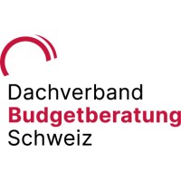 Dachverband Budgetberatung Schweiz logo - Similar company to Infodrog