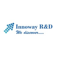 Innoway R&D Kft. logo - Similar company to Megeni