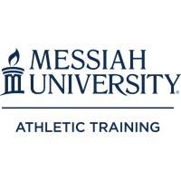 Messiah University Athletic Training