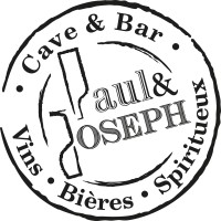 Paul Et Joseph logo