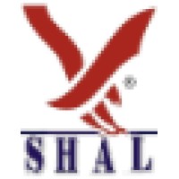 Sea Hawk Global Lines (M) Sdn.bhd logo - Similar company to Propick