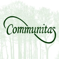 Communitas Group