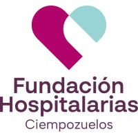 Fundación Hospitalarias Ciempozuelos logo - Similar company to Bioluminiscencia