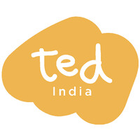 ted Learning India logo - Similar company to Ted Learning