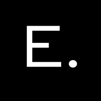 Epoch Design Co logo - Similar company to Hushinbound