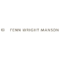 Fenn Wright & Manson