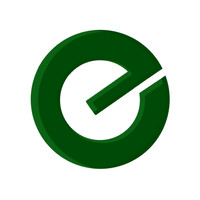 Essential Citronnier (ECR) logo - Similar company to Singularity Distributors