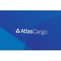 Atlas Cargo International Freight Forwarder logo - Similar company to Mutual Concepts