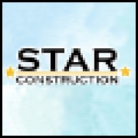 Star Construction