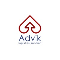 Advik Logistics Solution logo - Similar company to Advik Research Edge