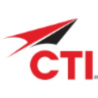 Crew Training International logo - Similar company to Bgi, Llc