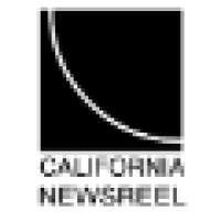 California Newsreel