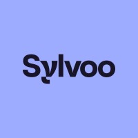 Sylvoo logo - Similar company to Capital Connect