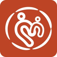 Pauline E. McLeod Foundation Limited logo - Similar company to Jaithmathang