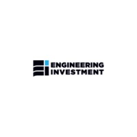 Engineering Investment