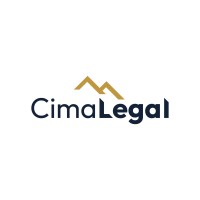 CimaLegal logo - Similar company to Kulttia