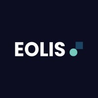 EOLIS logo - Similar company to Ariad