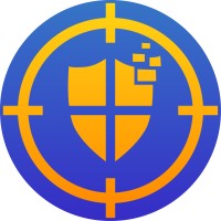 FullHunt logo - Similar company to 7Awadeth Podcast | حوادث بودكاست