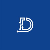 Digital Dash logo - Similar company to Digital Dash