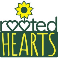 Rooted Hearts Ministries Inc