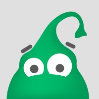 EBD Post Production logo - Similar company to Mdsimulation- 3D Animation & Vfx Studio