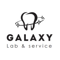Galaxy Dental Services UAE logo - Similar company to Didactic Systems & Technology