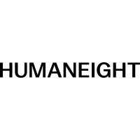 HUMANEIGHT logo - Similar company to Bridge Box