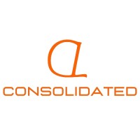 Dohme Consolidated logo - Similar company to Fabo Staffing Solutions